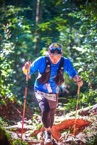 BIB: 640
                            <button type="button" onclick="openModal(19331911)" class="btn btn-primary btn-sm float-right btn-popup" data-toggle="modal" data-target=".modal-high-quality">
                        <i class="fas fa-shopping-cart"></i> Add to Cart
                    </button>
                                            <button type="button" onclick="isThisMe(19331911, true)" class="btn btn-success btn-sm float-right btn-popup btn-isme hidden" data-toggle="tooltip" data-placement="bottom" title="นี่คือรูปของคุณใช่ไหม คลิกที่นี่เพื่อเอาเข้าอัลบั้ม">
                        <i class="fas fa-plus"></i> Add to album
                    </button>
                    <button type="button" onclick="isThisMe(19331911, false)" class="btn btn-warning btn-sm float-right btn-popup btn-isnotme hidden">
                        <i class="fas fa-ban"></i> Remove from album
                    </button>